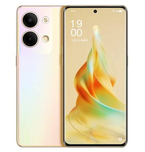 Oppo Reno9  COSIMt[X}zySnapdragon 778Gڂ̃~bhWX}zz