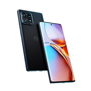 Motorola Moto X40ywU␳tgvJSnapdragon 8 Gen 2ڂ̃nCXybNX}zz