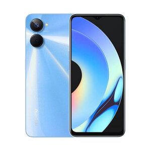 Realme 10s ŁyDimensity 810ڂRealme 10 V[Ỹ~hWCOX}zz