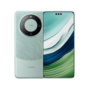 Huawei Mate 60 Pro  ALN-AL00 / ALN-AL80 COSIMt[X}zyqʐMΉEgvJEHarmonyOS 4.0ځIz