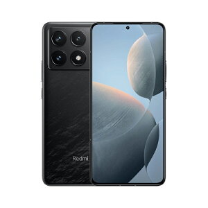 Xiaomi Poco F6 Pro グローバル版 120W充電対応搭載の5Gスマホ・スナドラ8 Gen2搭載のハイスペックスマホ