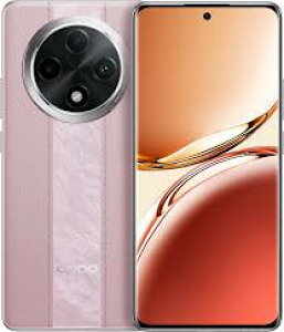 Oppo A3 Pro 5G ŁyIP69hEMediaTek Dimensity 7050ڂ5GX}[gtH COX}zz