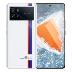 vivo iQOO 9 COSIMt[X}zyiQOOV[Y2022NfASnapdragon 8 Gen 1ڃX}zz