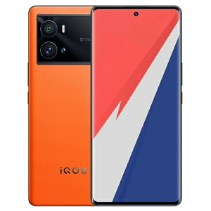 vivo iQOO 9 Pro COSIMt[X}zyiQOOV[Y2022NfAwU␳tgvJASnapdragon 8 Gen 1ڃX}zz