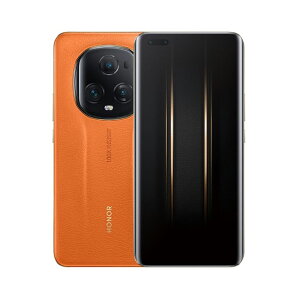 Honor Magic5 Ultimate  SIMt[X}zy 5000f wU␳ gvJESnapdragon 8 Gen 2ځE imKXZ~bNLTPO OLED̍𑜓xfBXvCz