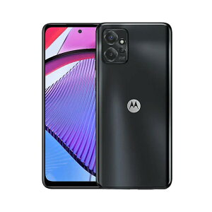 Motorola Moto G Power 5G O[o SIMt[X}z yMediaTek Dimensity 930ځE5000fC gvJEGg[fX}zIz