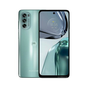 Motorola Moto G62 5G EU O[o SIMt[ X}zySnapdragon 480 ځE5000f gvJtE5000mAheʃobe[z