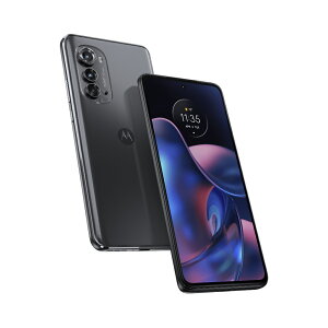 Motorola Moto G62 5G EU O[o SIMt[ X}zySnapdragon 480 ځE5000f gvJtE5000mAheʃobe[z