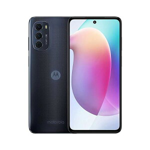 Motorola Moto G71s  SIMt[ X}zyhhoESnapdragon 695 5G ځE5000f gvJtz