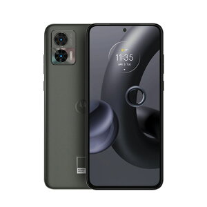 Motorola Edge 30 Neo O[oŁyPANTONEƃR{Snapdragon 695 5Gڂ̃~bhWCOX}zz