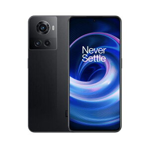 OnePlus 10R Ch Simt[X}z yMediaTek Dimensity 8100-MAX̗pE150W}[dfEOIStgvJtz