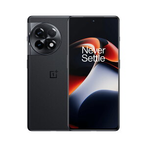 OnePlus 11R O[oŁiChj Simt[X}z ySnapdragon 8+ Gen 1 ځE100W}[dE6.74C` 120Hz AMOLEDfBXvCځIz