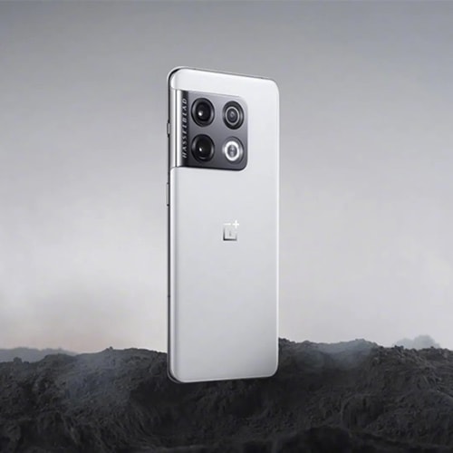 楽天市場】OnePlus 10 Pro 中国版【Snapdragon 8 Gen 1搭載で