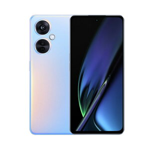 Oppo K11x ŁySnapdragon 695ڂ1f̃J̃~hWCOX}zz