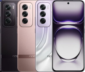 OPPO Reno12 Pro  CO SIMt[X}z yimensity 9200+EOISt50MPJ nCXybNfz
