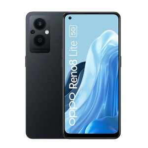 Oppo Reno 8 Lite 5GySanpdragon 695 5G𓋍ڂIPX4̖hCOX}zz
