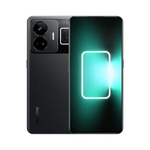 Realme GT Neo 5 Łi150W/240WŁj SIMt[y240W/150W[dΉ Snapdragon 8+ Gen 1 wʃX}zz