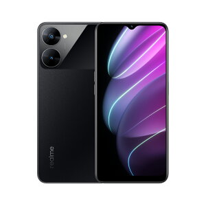 Realme V30  y5000mAhobe[EMediaTek Dimensity 700 ~bh[NXX}zz