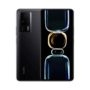 Xiaomi Redmi K60E  yDimensity 8200ڂ6.67C`QHD+fBXvCz