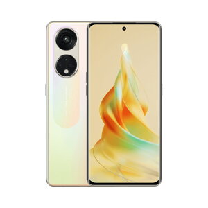 Oppo Reno8 T 5G グローバルモデル CPH2505 【1億画素のメインカメラ・6.7インチ 120Hz OLED 3D 曲面ディスプレイ・Snapdragon 695 5G 搭載スマホ!】