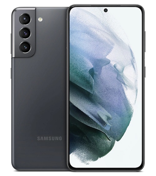スマートフォン/携帯電話 スマートフォン本体 Samsung Galaxy S21 5G 香港版 SM-G9910 海外SIMフリースマホ【5Gモデル！2021年モデル、Snapdragon  888搭載ハイスペック！】 | 海外ＧＳＭ携帯販売のジャパエモ