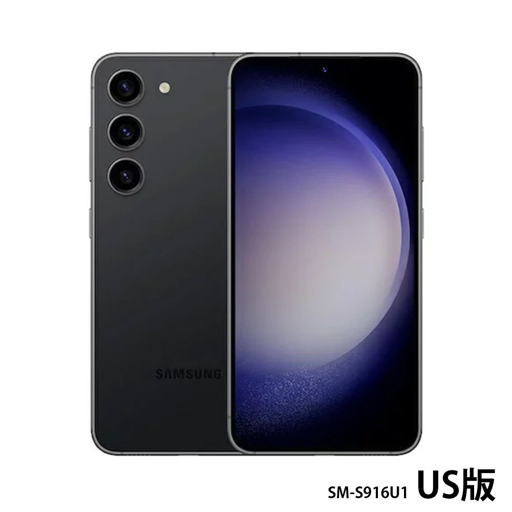 楽天市場】Samsung Galaxy S23+ (S23 Plus) US版 SM-S916U1 SIMフリー