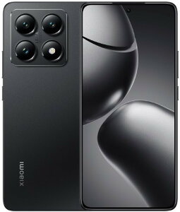 Xiaomi 14T(O[o) CO SIMt[X}z yLeicaďČwU␳tgvJEvZbTMediaTek Dimensity 8300-Ultra𓋍ځz