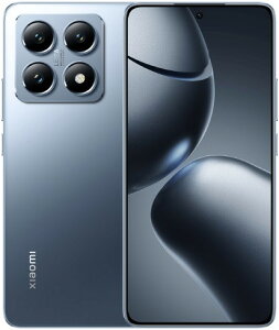 Xiaomi 14T(O[o) CO SIMt[X}z yLeicaďČwU␳tgvJEvZbTMediaTek Dimensity 8300-Ultra𓋍ځz