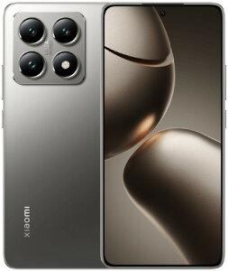 Xiaomi 14T(O[o) CO SIMt[X}z yLeicaďČwU␳tgvJEvZbTMediaTek Dimensity 8300-Ultra𓋍ځz