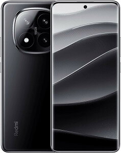 Xiaomi Redmi Note 14 Pro+() CO SIMt[X}z ySnapdragon 7s Gen 3ځE6200mAh/45W[dΉERXpŋVI~X}zz