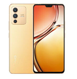 vivo V23 5G O[oŁyDimensity 920 5GځIŃobNplςCOSIMt[X}zIz