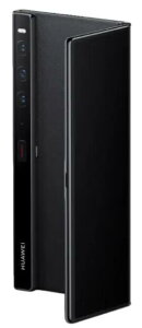 Huawei Mate Xs 2 4G 海外SIMフリースマホ【Mate Xsシリーズ第二弾!高性能な折りたたみスマホ】