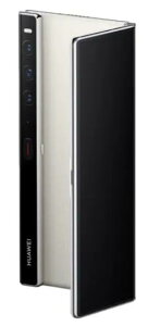 Huawei Mate Xs 2 4G COSIMt[X}zyMate XsV[YeI\Ȑ܂肽݃X}zz