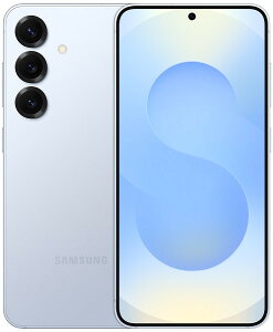 Samsung Galaxy S25 Plus 5G SM-S936B O[o CO SIMt[ X}z fA fASIM + eSIMsyAndroid 15 (One UI 7)/SoC Snapdragon 8 Elite for Galaxy̗p/AIG[WFg/tbV[g120Hz/5000fg