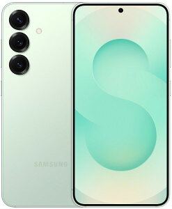 Samsung Galaxy S25 SM-S931B O[o CO SIMt[ X}z fA nano-SIM + eSIMsy Android 15 (One UI 7) / SoC Snapdragon 8 Elite for Galaxy̗p / AIG[WFg / tbV[g120Hz / 5000fgv
