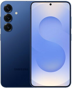 Samsung Galaxy S25 Plus 5G SM-S936B O[o CO SIMt[ X}z fA fASIM + eSIMsyAndroid 15 (One UI 7)/SoC Snapdragon 8 Elite for Galaxy̗p/AIG[WFg/tbV[g120Hz/5000fg