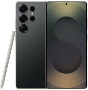 Samsung Galaxy S25 Ultra SM-S938B O[o COSIMt[X}zybGalaxy AIځESnapdragon 8 Gen 3E2fC 4Jz