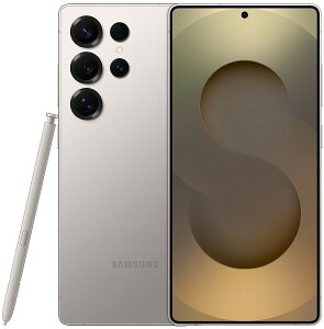 Samsung Galaxy S25 Ultra SM-S938B O[o COSIMt[X}zybGalaxy AIځESnapdragon 8 Gen 3E2fC 4Jz