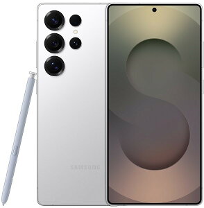 Samsung Galaxy S25 Ultra SM-S938B O[o COSIMt[X}zybGalaxy AIځESnapdragon 8 Gen 3E2fC 4Jz
