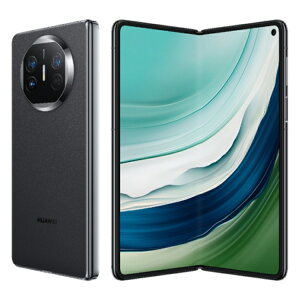 Huawei Mate X5 ALT-AL10  COSIMt[X}zy܂݃tH_uX}zE5000fC gvJEKirin9000S