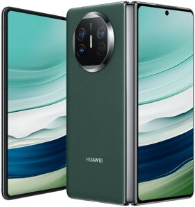 Huawei Mate X5 ALT-AL10  COSIMt[X}zy܂݃tH_uX}zE5000fC gvJEKirin9000S
