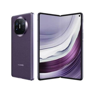 Huawei Mate X5 ALT-AL10  COSIMt[X}zy܂݃tH_uX}zE5000fC gvJEKirin9000S