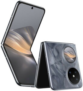 Huawei Pocket 2  yRpNgŃOWA[ȓ܂X}z tH_uX}[gtHz