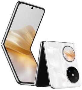 Huawei Pocket 2  yRpNgŃOWA[ȓ܂X}z tH_uX}[gtHz