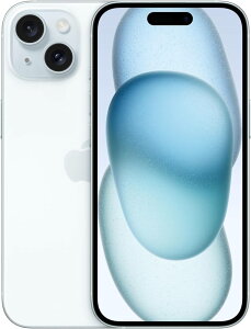 m ViJniPhone 15 y` A3092z COSIMt[ [{ SIMt[X}zmA~{fBŃJ[LxEType-CP[u֕ύXE4.8MPC2Jځn