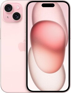 m ViJniPhone 15 y` A3092z COSIMt[ [{ SIMt[X}zmA~{fBŃJ[LxEType-CP[u֕ύXE4.8MPC2Jځn