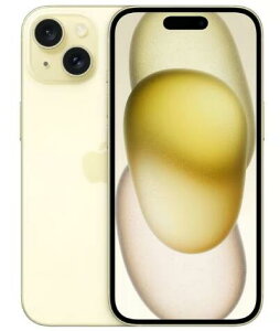 m ViJniPhone 15 y` A3092z COSIMt[ [{ SIMt[X}zmA~{fBŃJ[LxEType-CP[u֕ύXE4.8MPC2Jځn