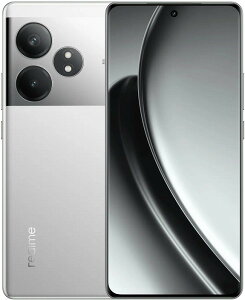 Realme GT Neo6  COSIMt[X}z y O Snapdragon tbOVbvRA 5500mAh+120W Oobe[/16GB+1TB eʃz