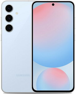 Samsung Galaxy S24 FE()(SM-S7210) fASIM(Nano-SIM) COSIMt[X}zyExynos 2400e Ǝ`bv𓋍! b GALAXY AI X}zz