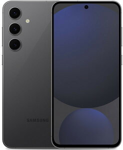 Samsung Galaxy S24 FE()(SM-S7210) fASIM(Nano-SIM) COSIMt[X}zyExynos 2400e Ǝ`bv𓋍! b GALAXY AI X}zz